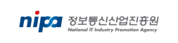 정보통신산업진흥원