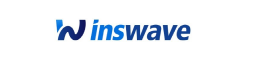 인스웨이브