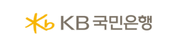 KB국민은행