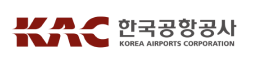 한국공항공사