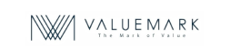 밸류마크