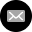 이메일